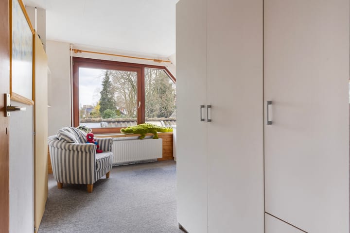 Foto 35 van De Colignystraat 25