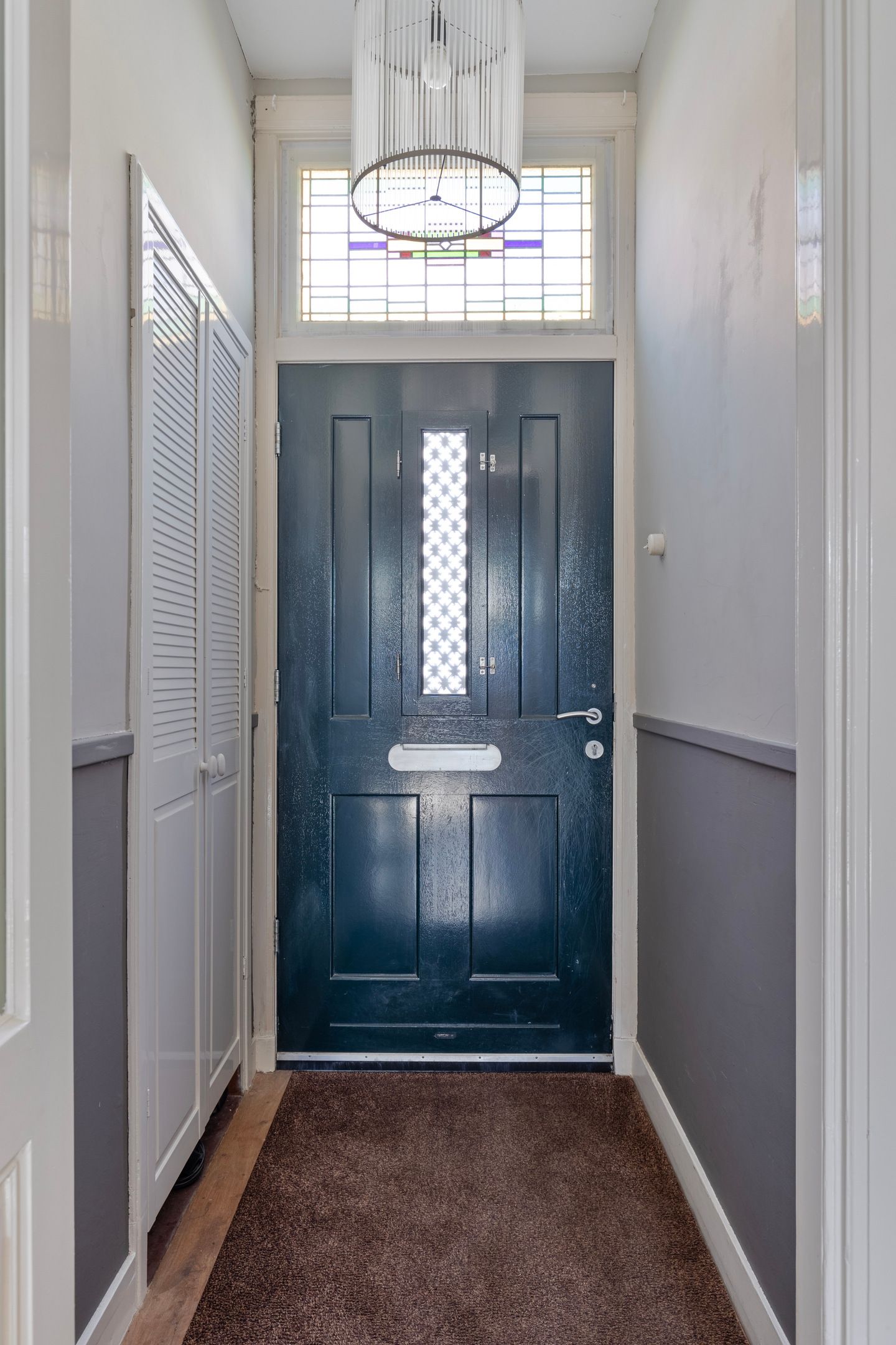 Foto 6 van Dorpsstraat 13