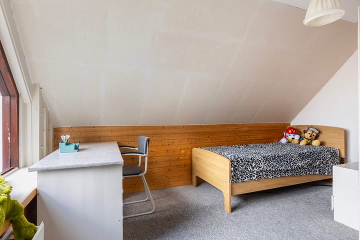 Foto 36 van De Colignystraat 25