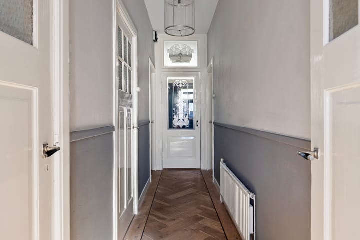 Foto 7 van Dorpsstraat 13