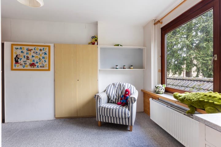 Foto 37 van De Colignystraat 25