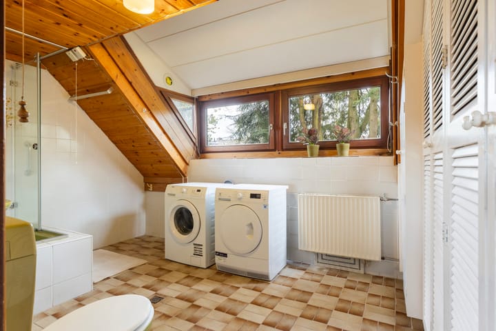 Foto 38 van De Colignystraat 25