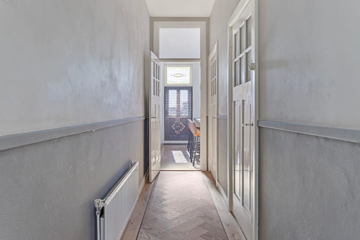 Foto 9 van Dorpsstraat 13