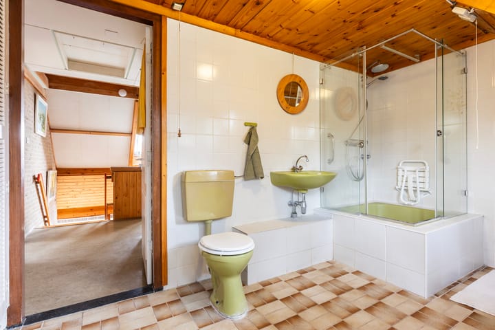 Foto 39 van De Colignystraat 25