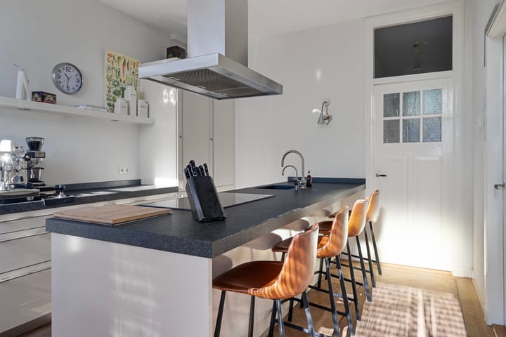 Foto 10 van Dorpsstraat 13