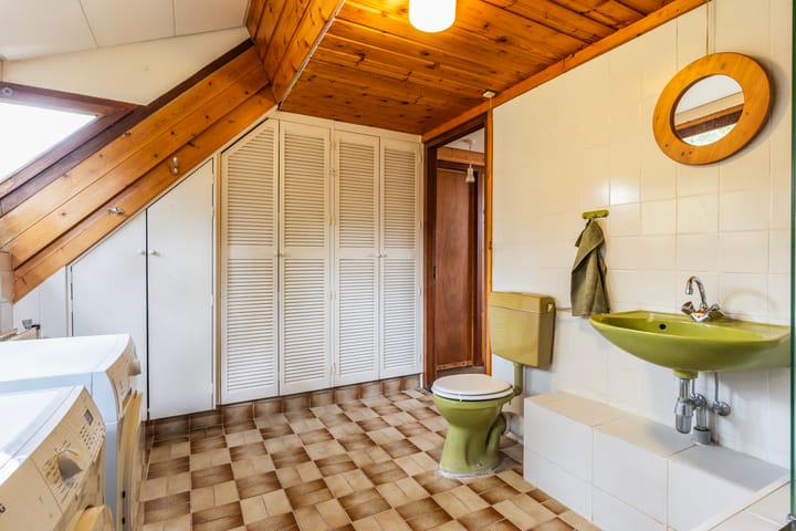 Foto 40 van De Colignystraat 25