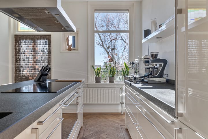 Foto 11 van Dorpsstraat 13