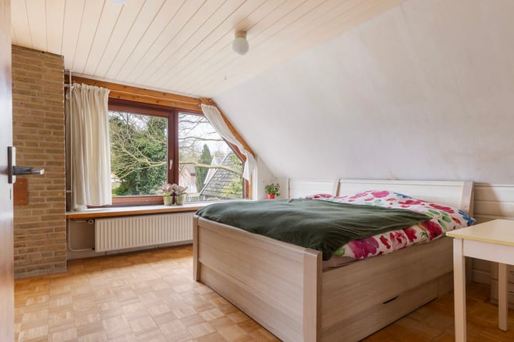 Foto 41 van De Colignystraat 25