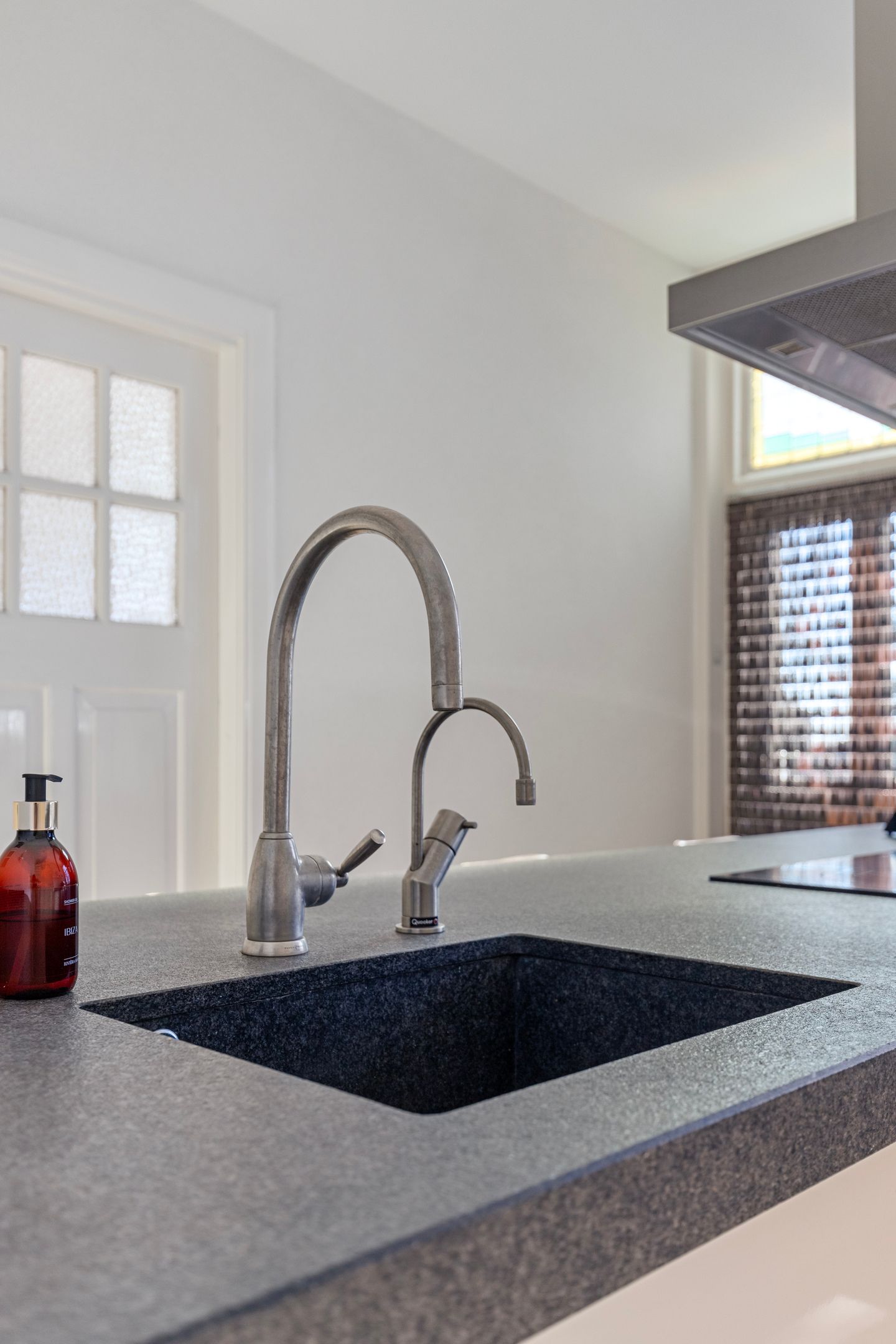 Foto 12 van Dorpsstraat 13