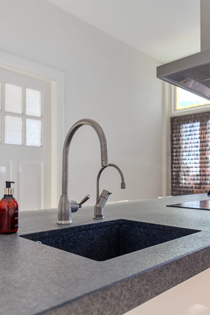 Foto 12 van Dorpsstraat 13