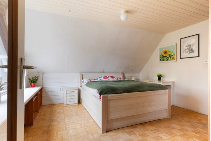 Foto 42 van De Colignystraat 25