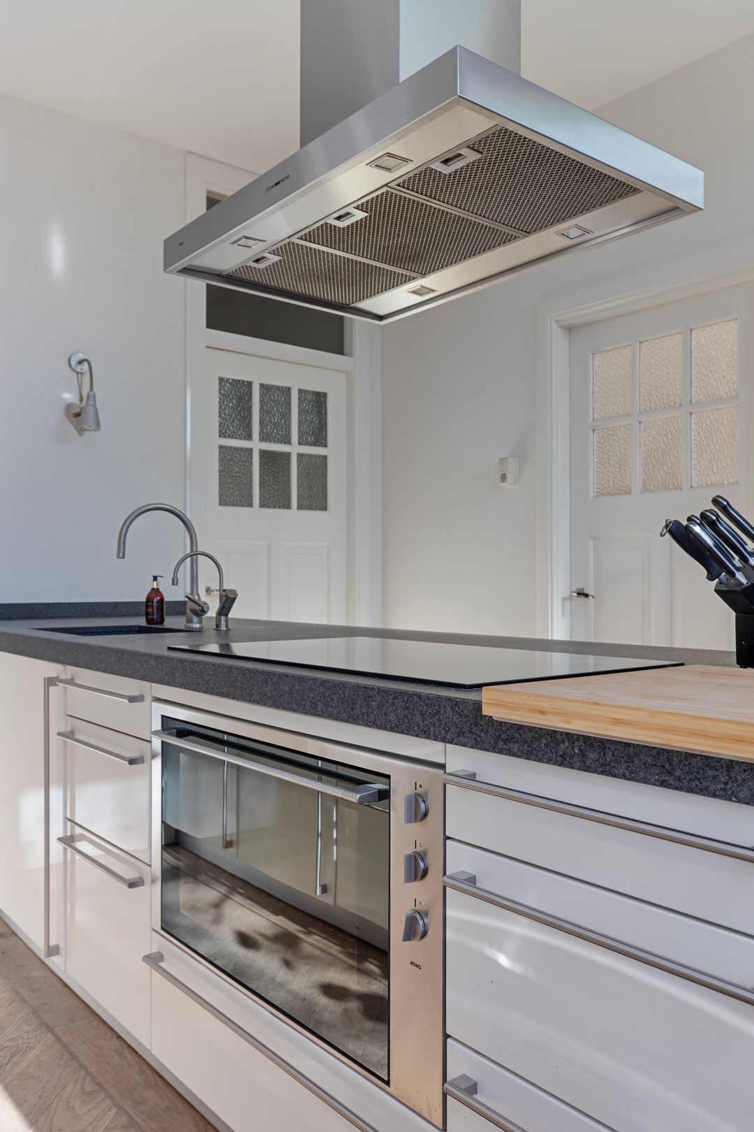 Foto 13 van Dorpsstraat 13