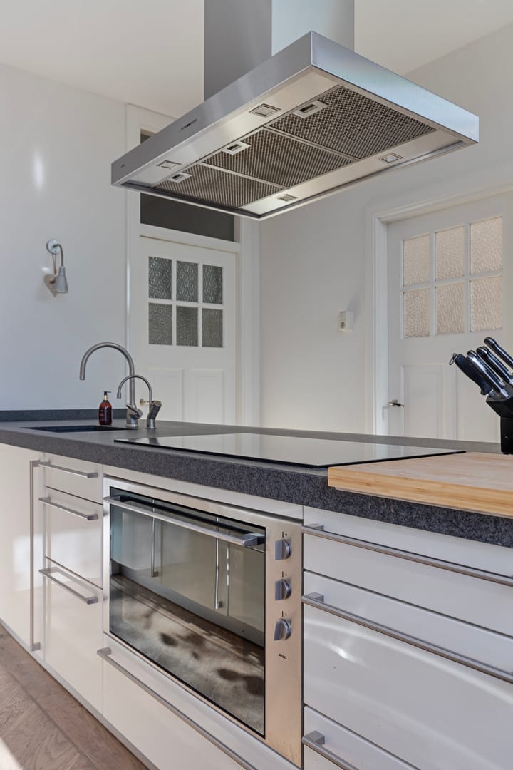 Foto 13 van Dorpsstraat 13