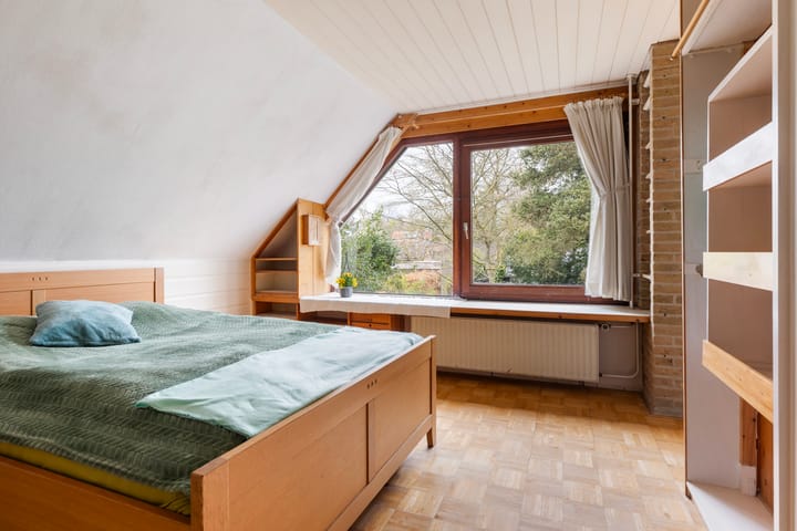 Foto 43 van De Colignystraat 25