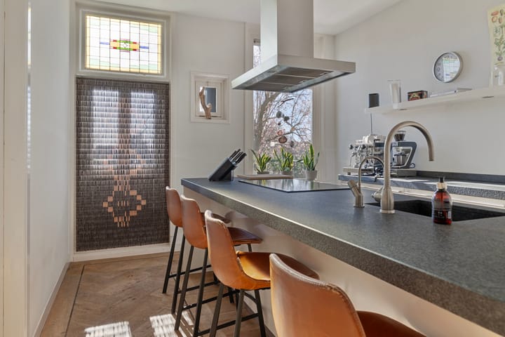 Foto 14 van Dorpsstraat 13