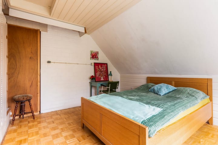 Foto 44 van De Colignystraat 25