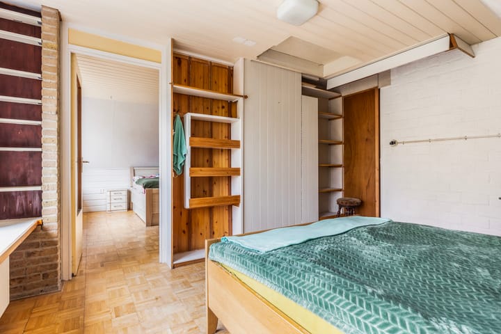 Foto 45 van De Colignystraat 25