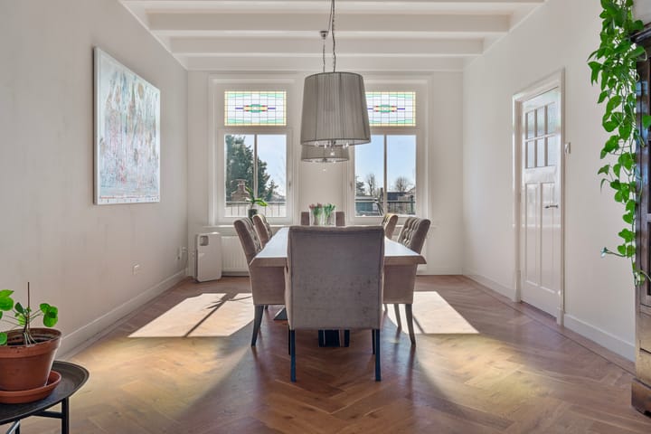 Foto 15 van Dorpsstraat 13