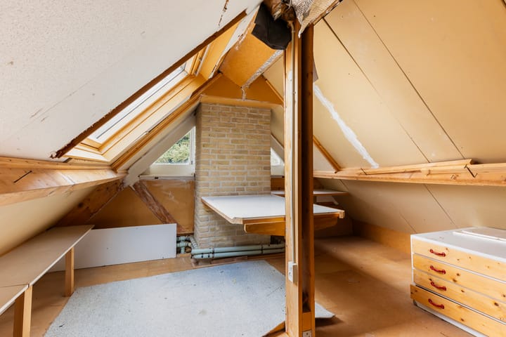 Foto 46 van De Colignystraat 25