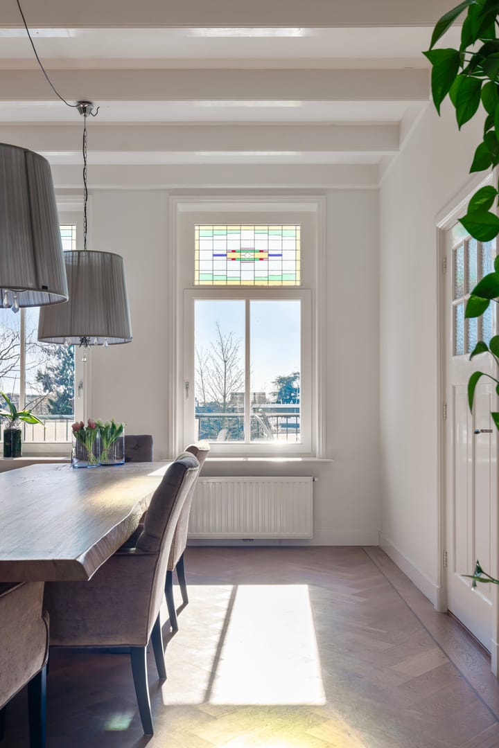 Foto 16 van Dorpsstraat 13