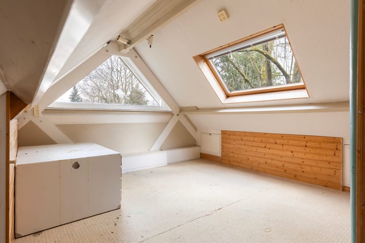 Foto 47 van De Colignystraat 25