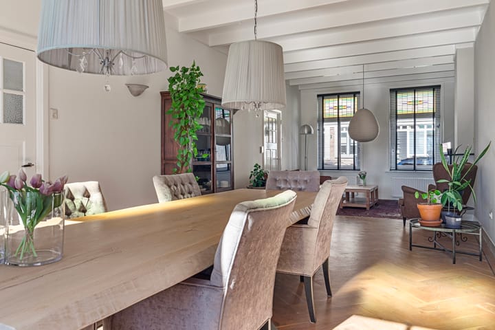 Foto 17 van Dorpsstraat 13