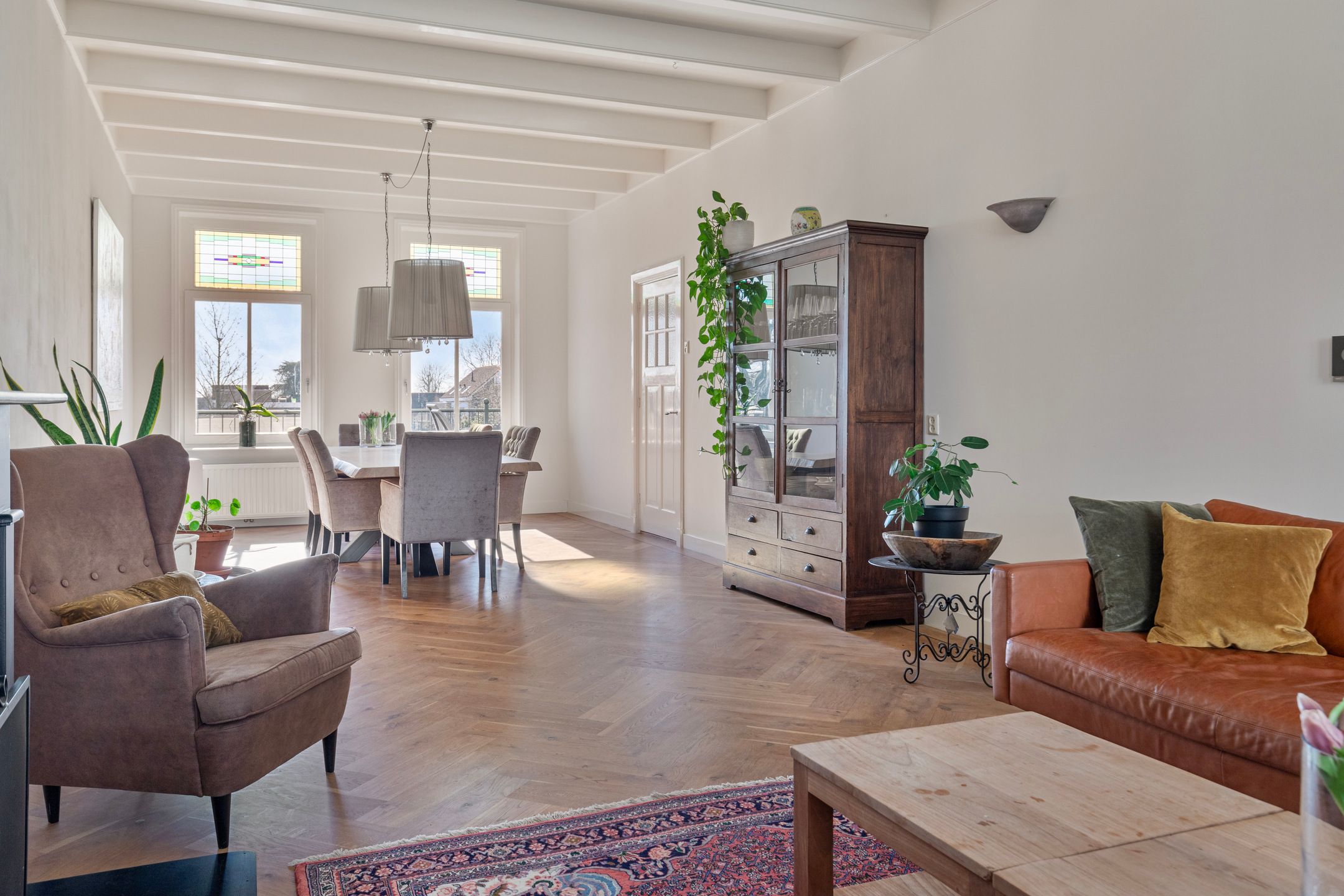 Foto 18 van Dorpsstraat 13