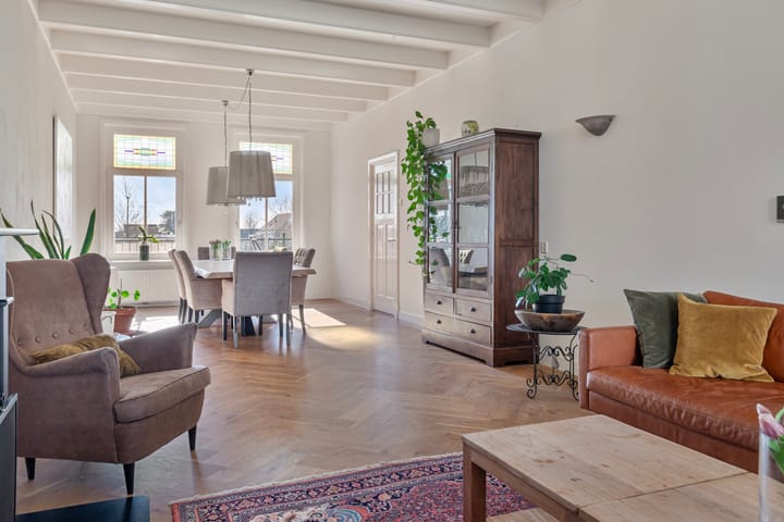 Foto 18 van Dorpsstraat 13