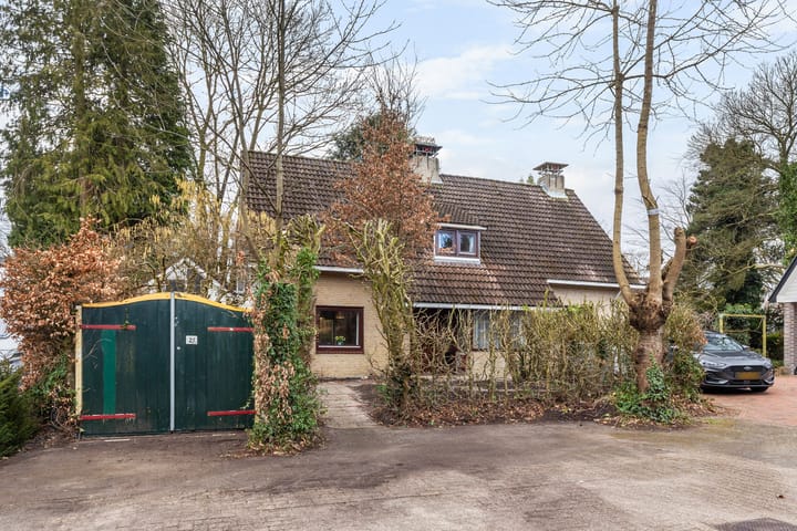 Foto 49 van De Colignystraat 25