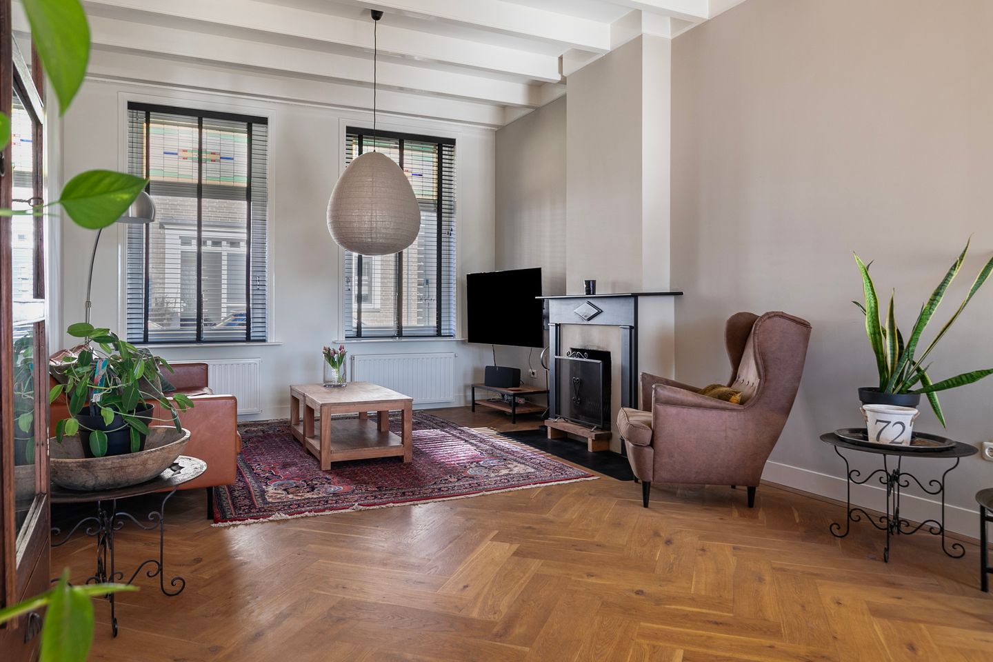 Foto 19 van Dorpsstraat 13