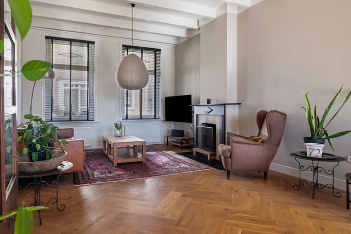 Foto 19 van Dorpsstraat 13