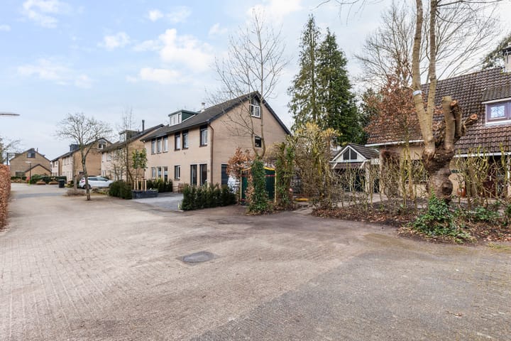 Foto 50 van De Colignystraat 25