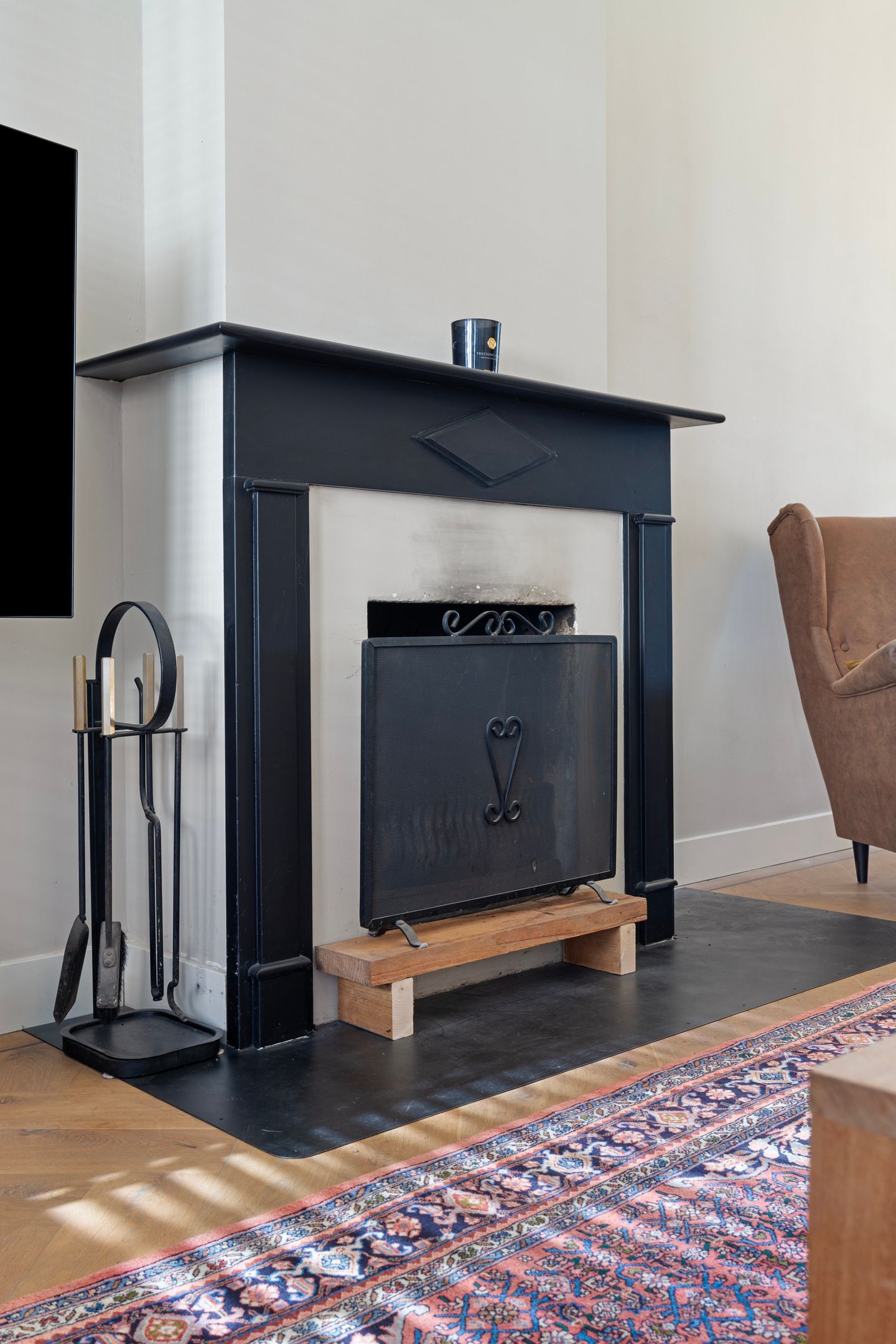 Foto 20 van Dorpsstraat 13