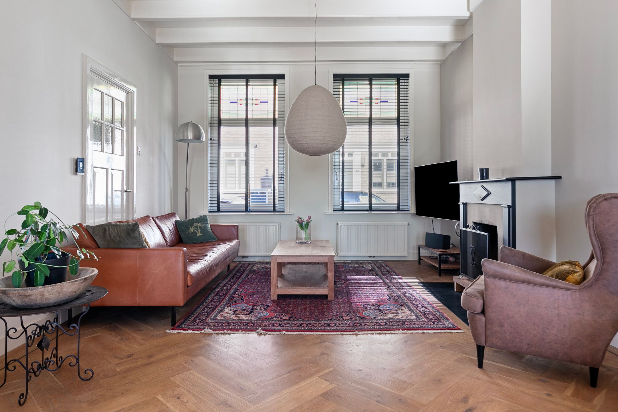 Foto 21 van Dorpsstraat 13