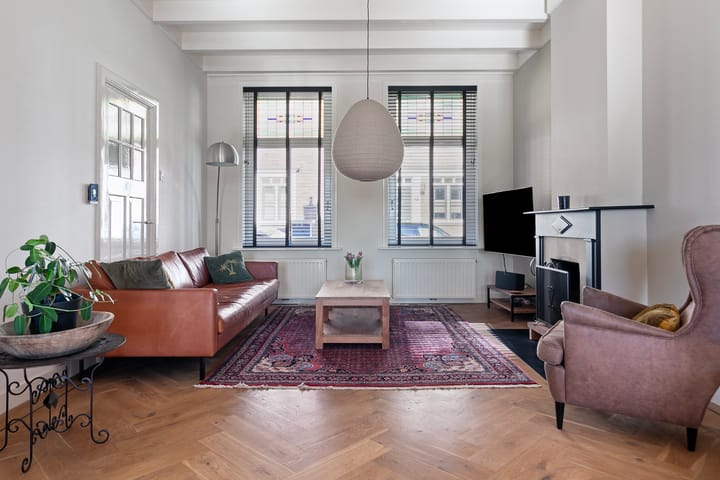 Foto 21 van Dorpsstraat 13