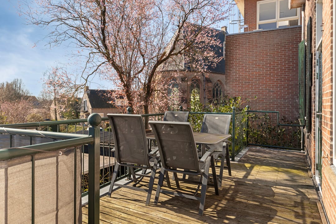 Foto 22 van Dorpsstraat 13