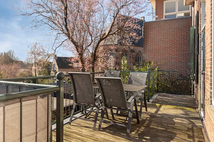 Foto 22 van Dorpsstraat 13