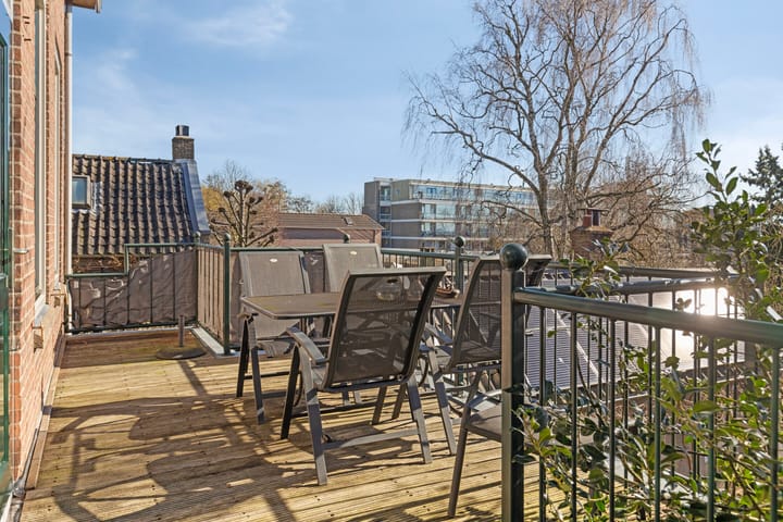 Foto 23 van Dorpsstraat 13