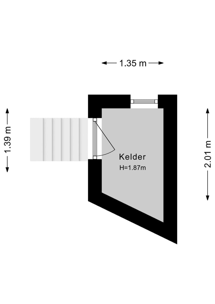 Foto 54 van De Colignystraat 25