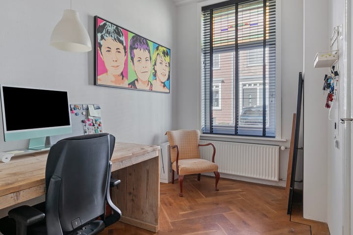 Foto 24 van Dorpsstraat 13