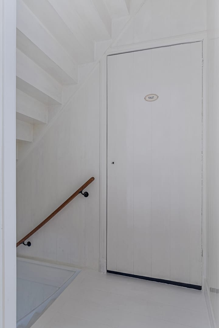 Foto 25 van Dorpsstraat 13