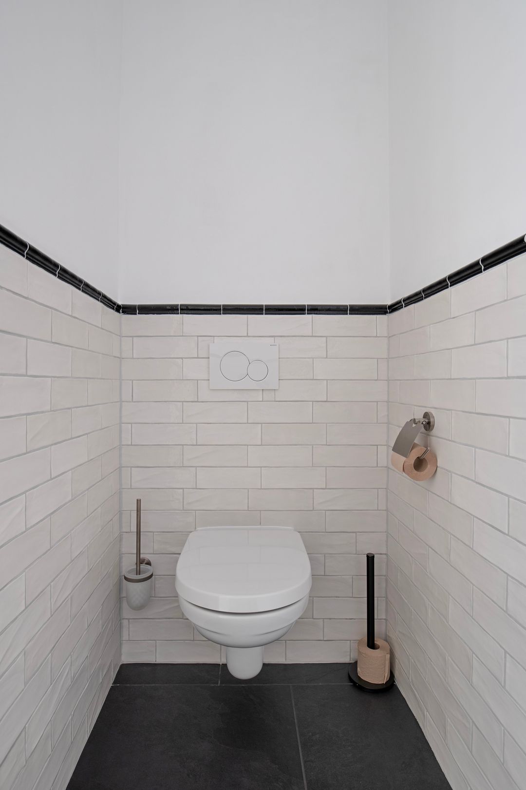 Foto 26 van Dorpsstraat 13