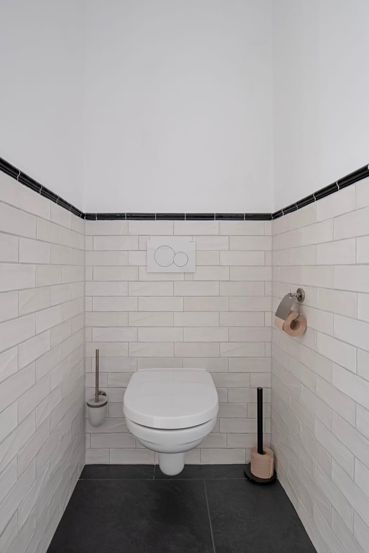 Foto 26 van Dorpsstraat 13