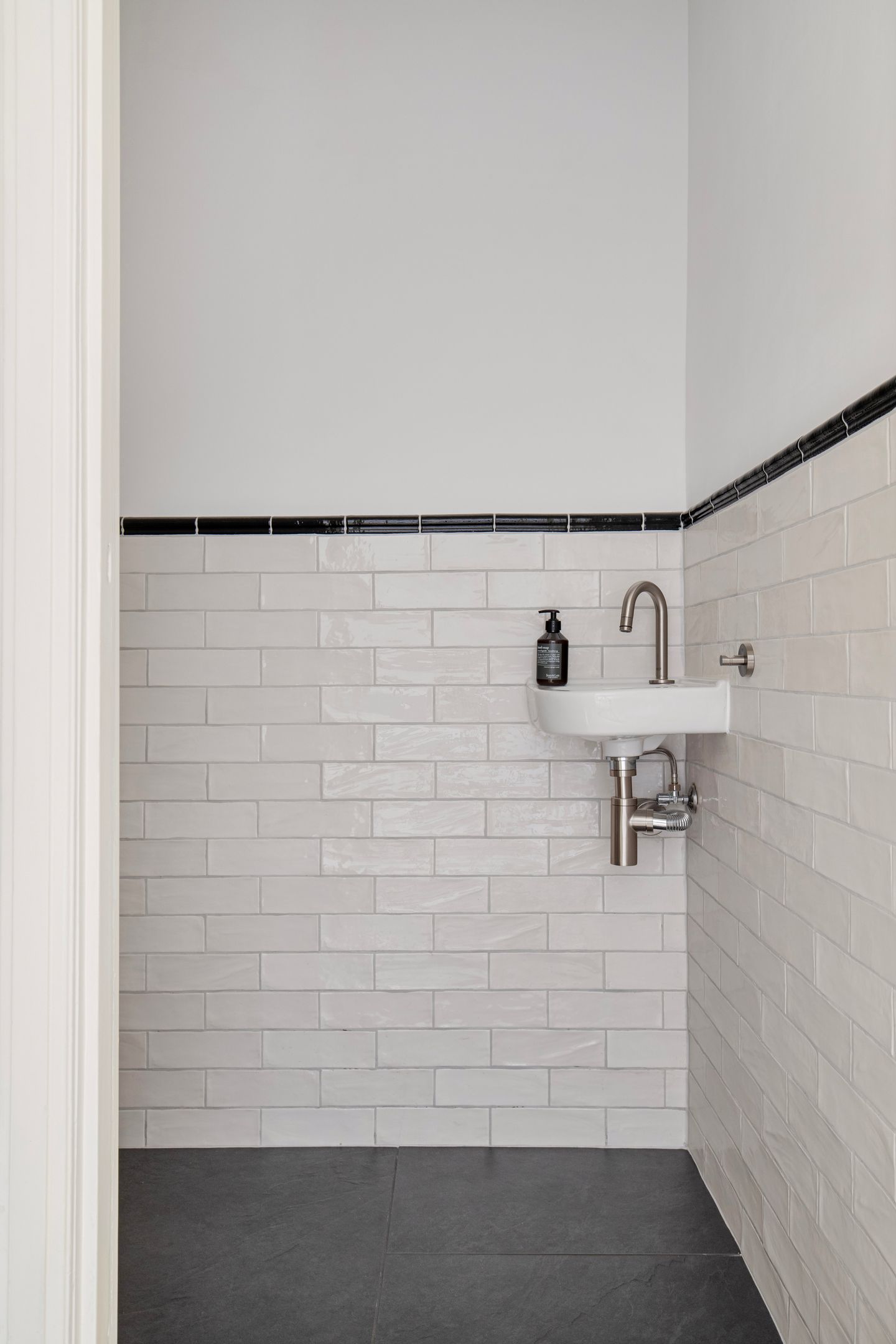 Foto 27 van Dorpsstraat 13