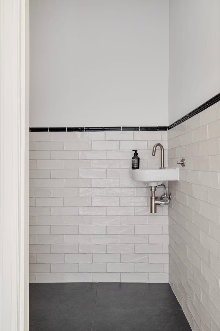 Foto 27 van Dorpsstraat 13