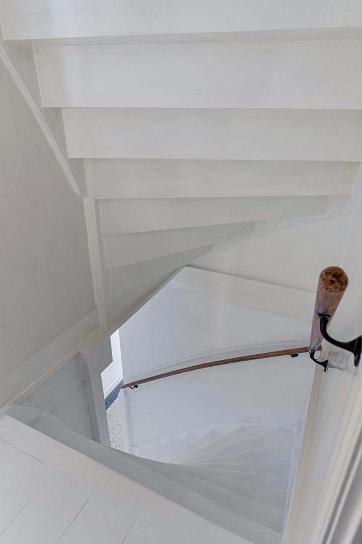 Foto 28 van Dorpsstraat 13