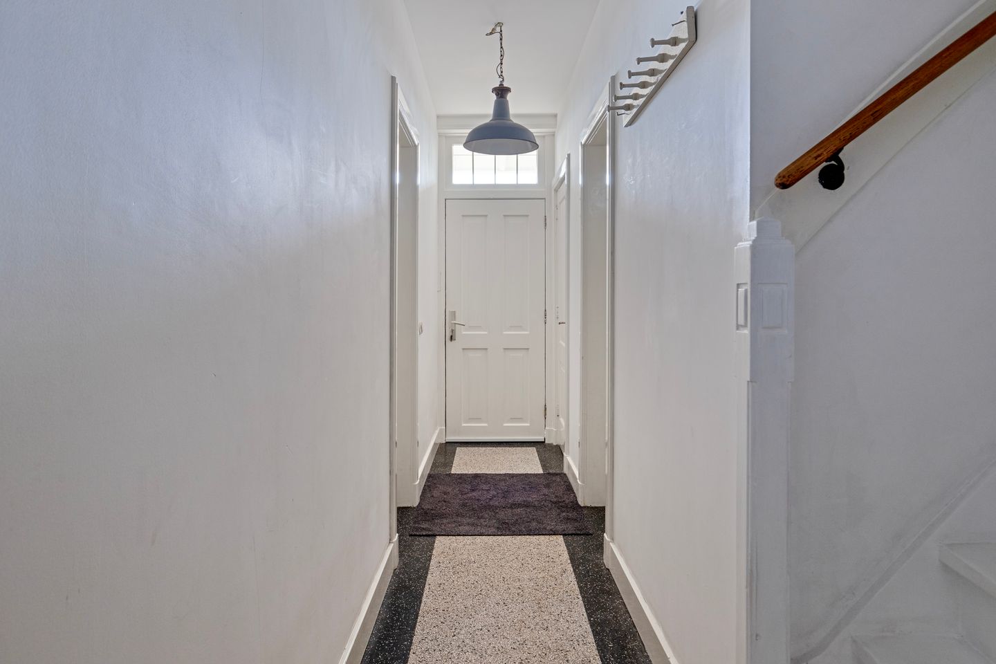 Foto 29 van Dorpsstraat 13