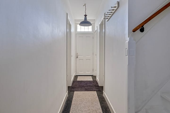 Foto 29 van Dorpsstraat 13