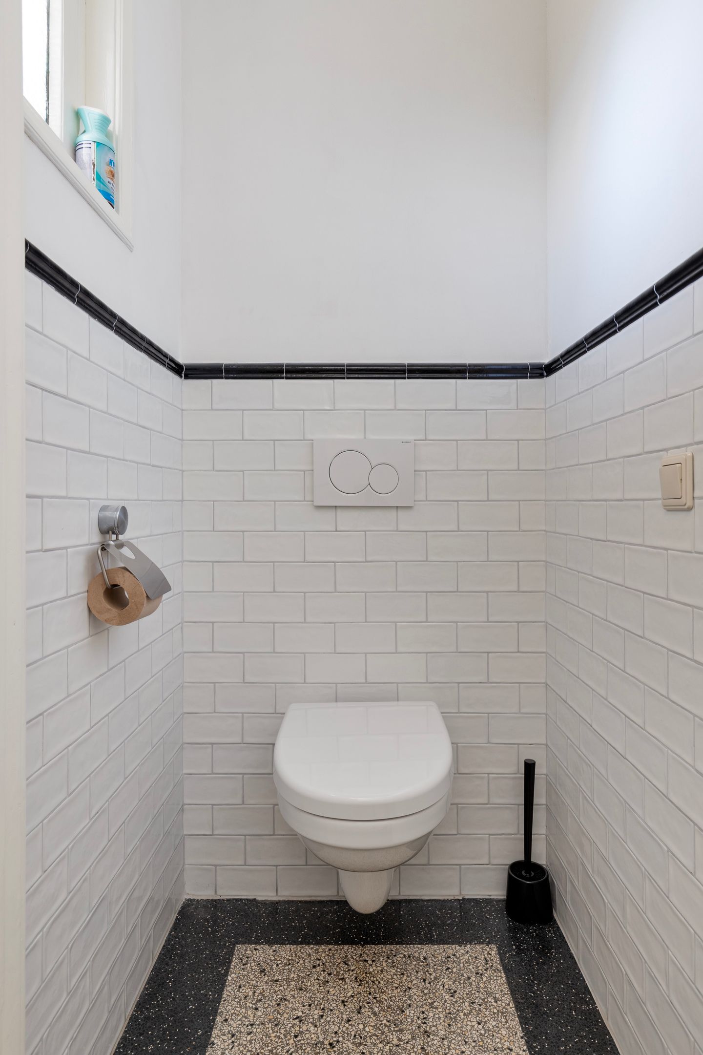 Foto 30 van Dorpsstraat 13