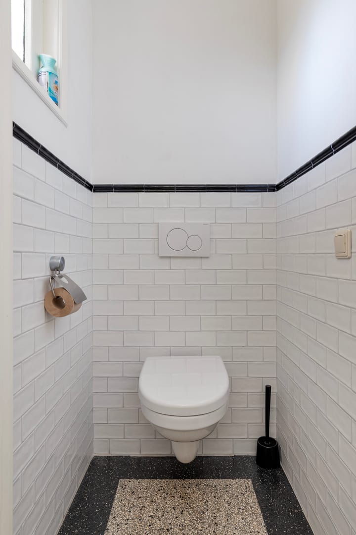 Foto 30 van Dorpsstraat 13